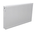 Radiator Dubbel 60 x 60 cm